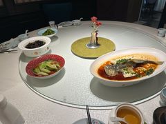 -维园悦谱·海派家常菜(乌鲁木齐南路店)