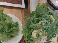 -周渝食惦酸菜鱼(青浦店)