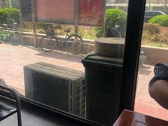 -岳合轩老北京涮肉