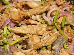 -淘蛙(广州星寰国际商业中心店)