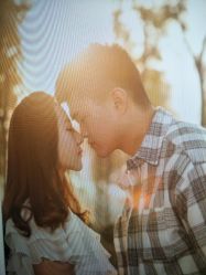 -东方摄影(通运路店)