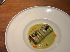 -天水蔬食料理(树德之光店)
