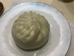 -浙里会