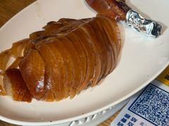 -小大董·烤鸭(五棵松店)