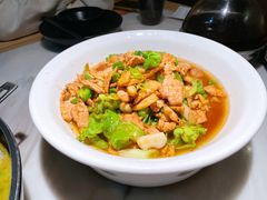 -滇铺子(欣都龙城店)