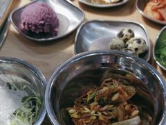 -麻蒲碳烤肉(嘉禾东平地铁站19号店)