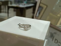 -I Do(镇江苏宁广场店)