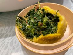 -旺顺阁鱼头泡饼(小红门店)