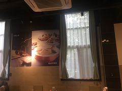 -小金鬼·煎饺·鸽子汤