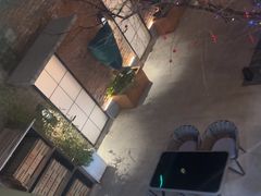 -羊门客在·烤盐池滩羊·川菜