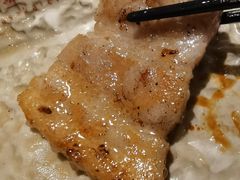 -赤坂亭M9和牛烧肉·日料398放题(万达店)