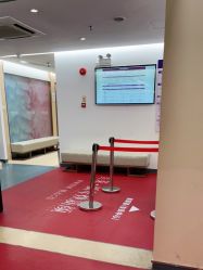 点击看大图 -深圳美莱医疗美容医院