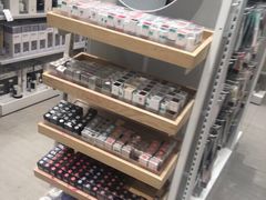 -NOME(南海公园店)