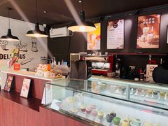 -派悦坊·甜品·蛋糕(日坛店)