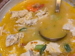 -太守宴·蘭院(天塔店)