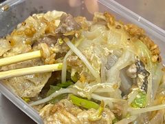 -小吴肠粉