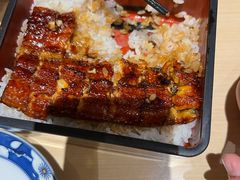 -小山日本料理(太古汇店)