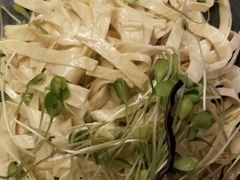-同庆楼(天鹅酒家店)