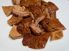 -一轩饺子馆(丽都店)