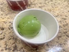 -禾斗海鲜自助(市南银座店)