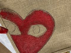 -MUJI无印良品(杭州万象城店)