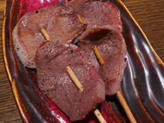 -鸟屯(三里屯店)
