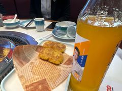 -遇东北林区铁锅炖(南开店)