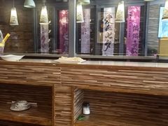 -金椒渔·清真(五中店)