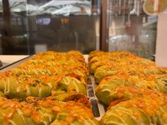 -奈雪的茶(时代天街店)