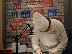 -玉林烤鸭店(垡头店)