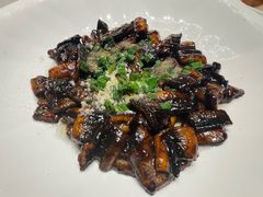 -老绍兴养和饭店(向阳不夜城店)