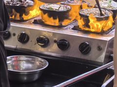 -沈妈砂锅(光华村店)