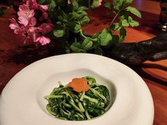 -龙吟山房(青龙山庄店)