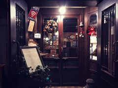 门面-古董花园(思南路42弄小区店)