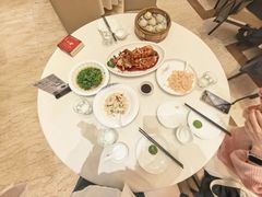 -得月楼·省级非遗·传统苏帮菜(观前店)