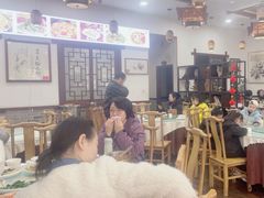 -曹家小厨(贵阳路店)