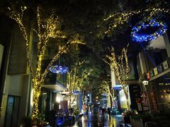 -PETIT PARIS 小巴黎(花园道店)