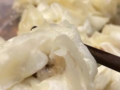 -晓友烧麦(光华村店)