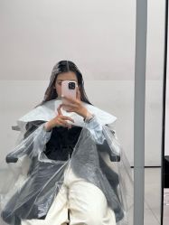 -DL HOPE明星造型