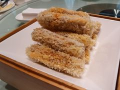 -马旺子酒楼