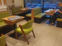 -李先生牛肉面大王(欧亚卖场店)