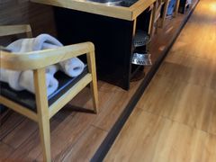 -梨花自助烤肉(乐宾店)