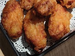-佬肥猫(周浦万达店)