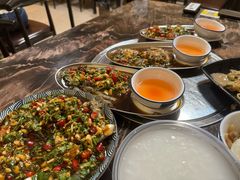 -合记汕头牛肉店(嘉禾路店)