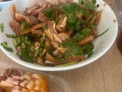 -永辉超市(嘉定宝龙广场店)