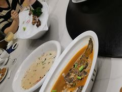 -新丁香海鲜酒店(银海商贸城店)