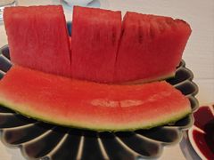 -怡情荟•海鲜青岛菜(五四广场旗舰店)