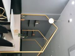 -禾谷韩餐(热带海洋学院店)