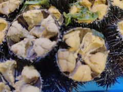 -三个渔夫·蒸汽海鲜(小白楼店)