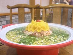 -杏花村水席楼·洛阳水席(老城十字街店)